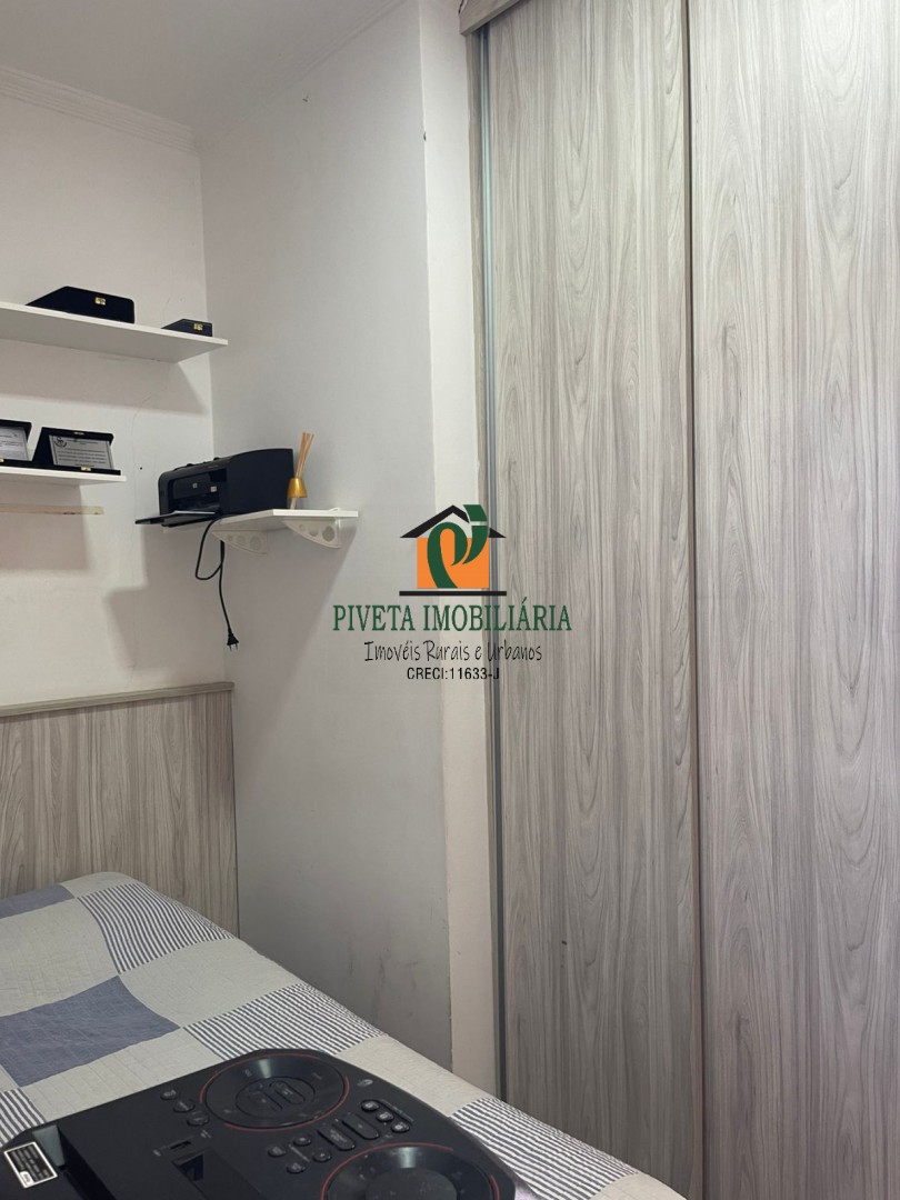 Casa, 2 quartos - Foto 25