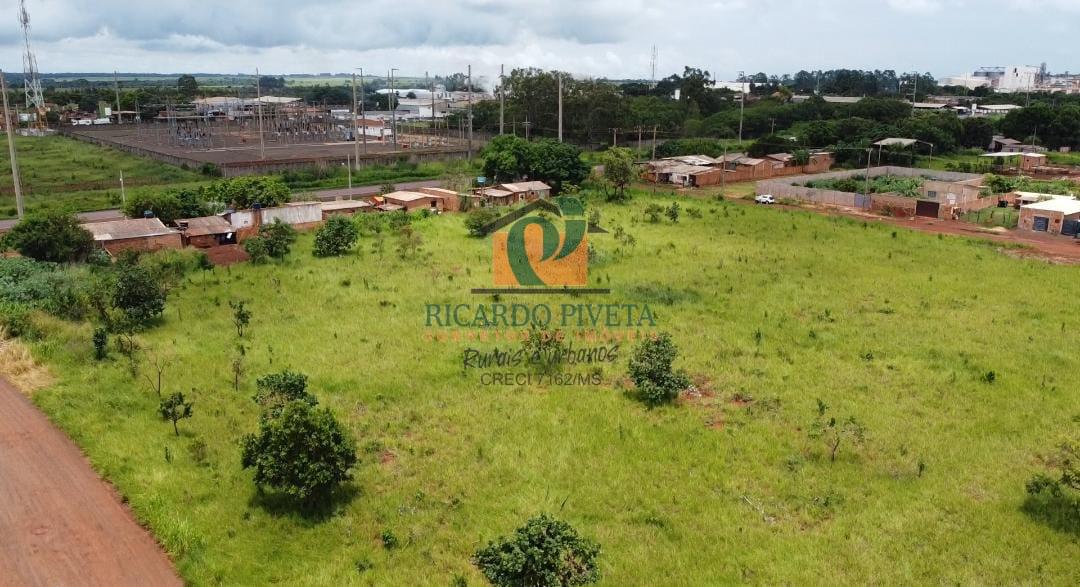 Terreno, 10000 m² - Foto 4