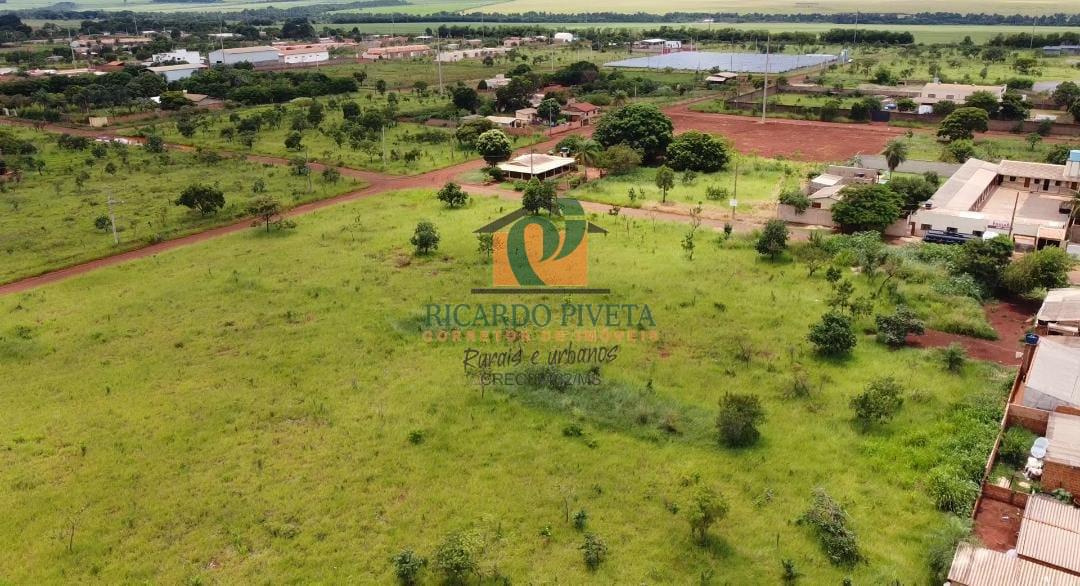 Terreno, 10000 m² - Foto 3