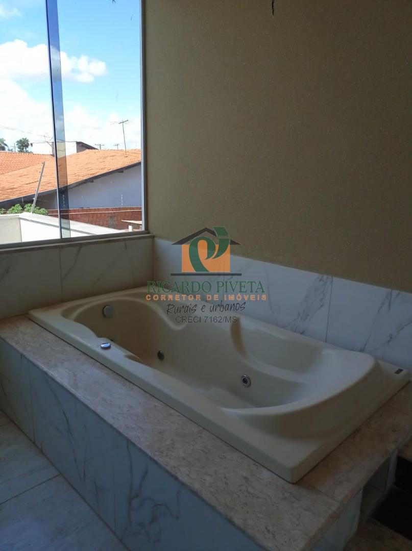 Casa, 2 quartos, 105 m² - Foto 3