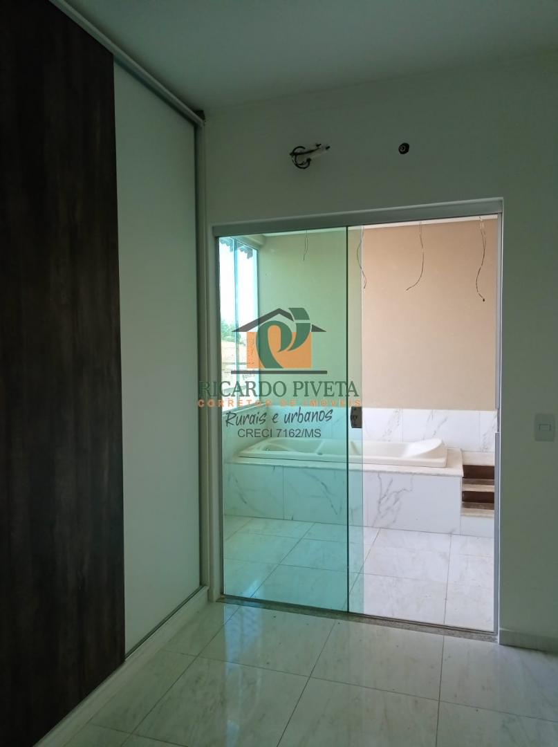 Casa, 2 quartos, 105 m² - Foto 6