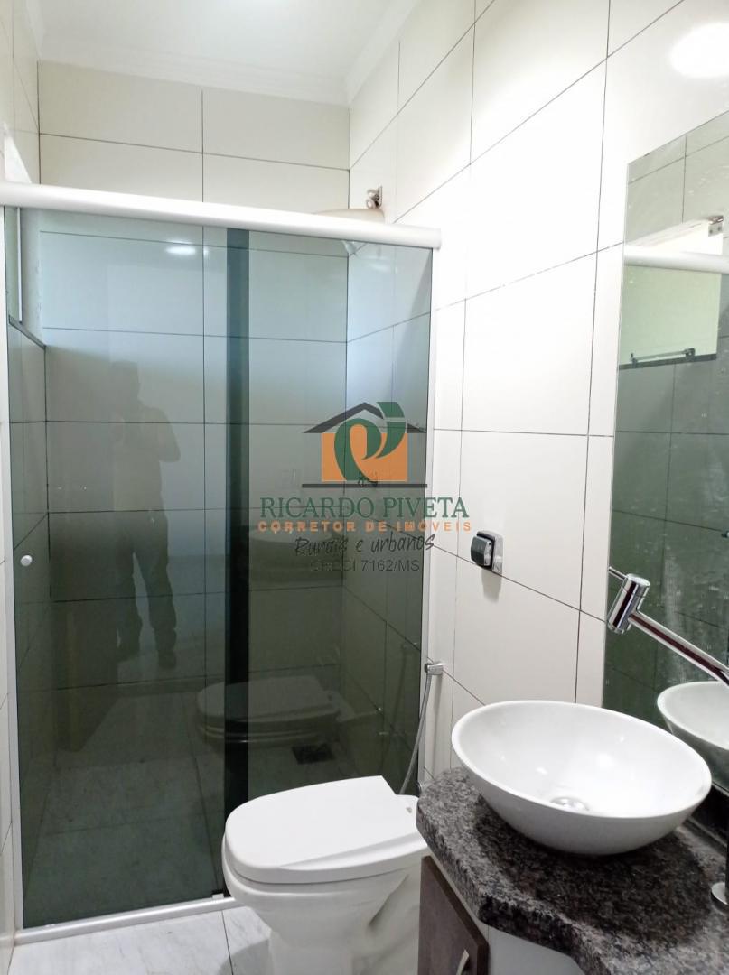 Casa, 2 quartos, 105 m² - Foto 4