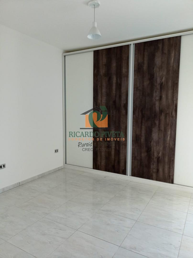 Casa, 2 quartos, 105 m² - Foto 5