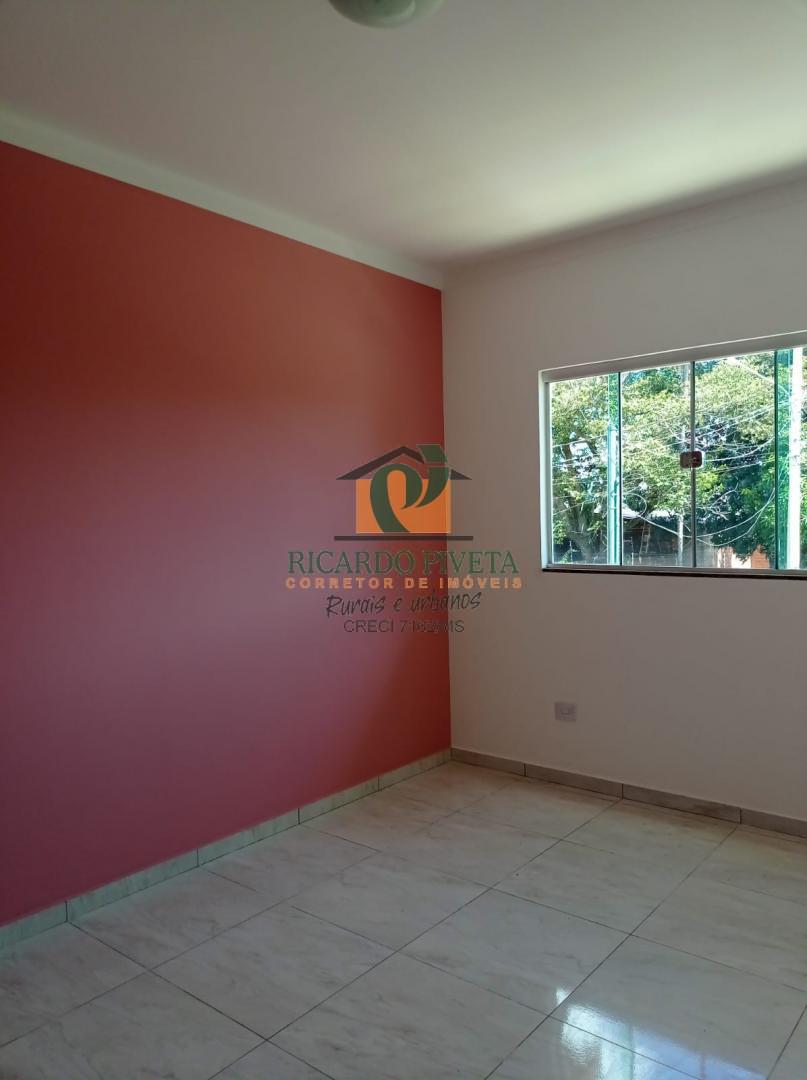 Casa, 2 quartos, 105 m² - Foto 7