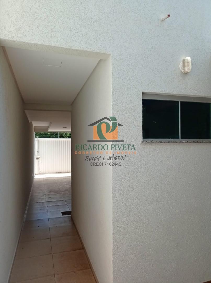 Casa, 2 quartos, 105 m² - Foto 9