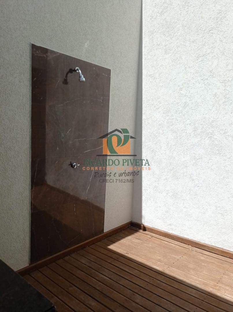 Casa, 2 quartos, 105 m² - Foto 14