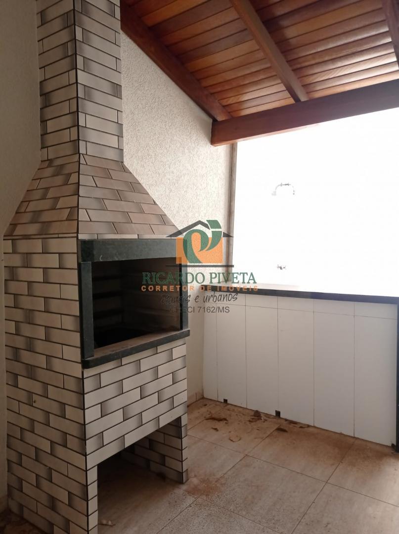 Casa, 2 quartos, 105 m² - Foto 11