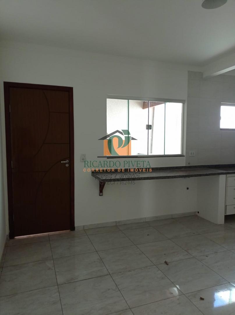 Casa, 2 quartos, 105 m² - Foto 12