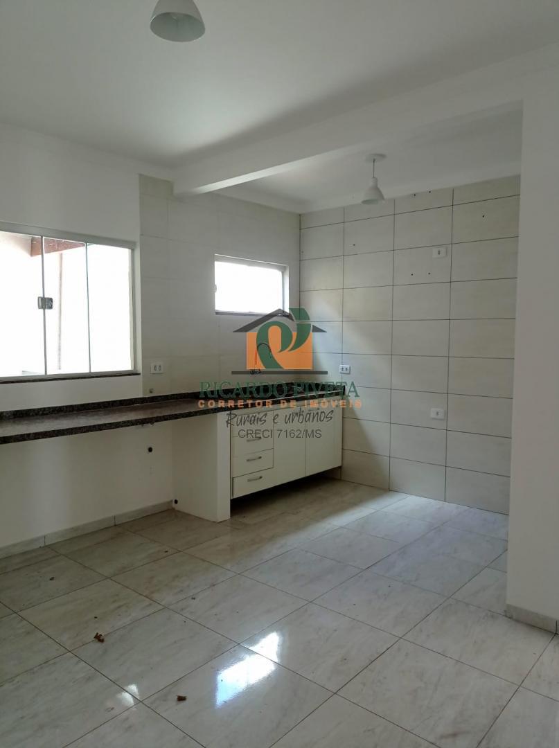 Casa, 2 quartos, 105 m² - Foto 13