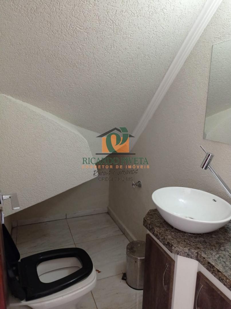 Casa, 2 quartos, 105 m² - Foto 18