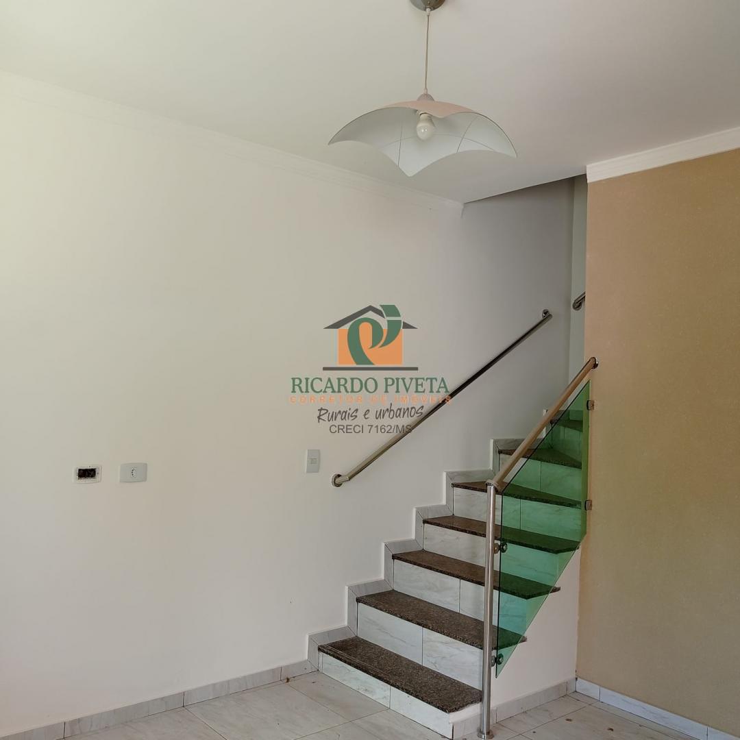 Casa, 2 quartos, 105 m² - Foto 16