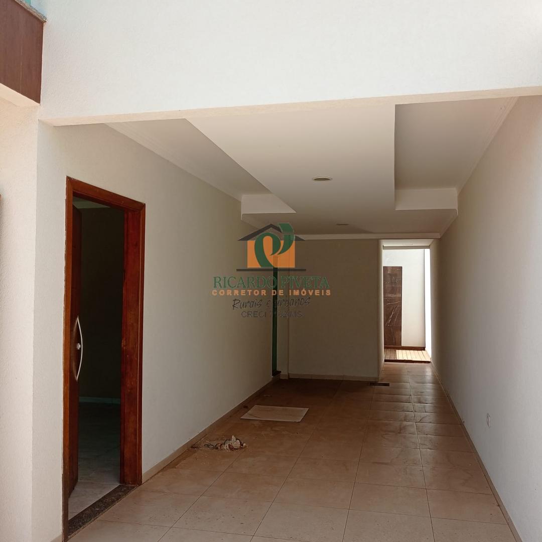 Casa, 2 quartos, 105 m² - Foto 17