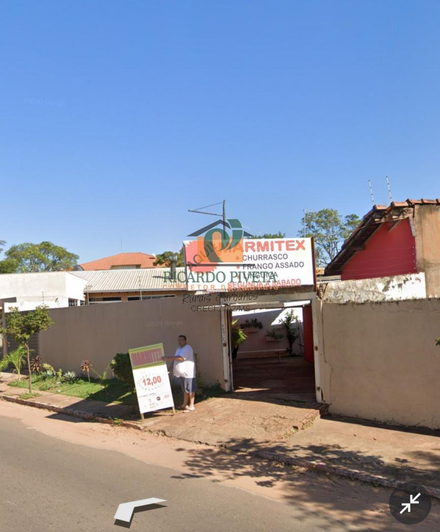 Casa Comercial, 150 m² - Foto 3