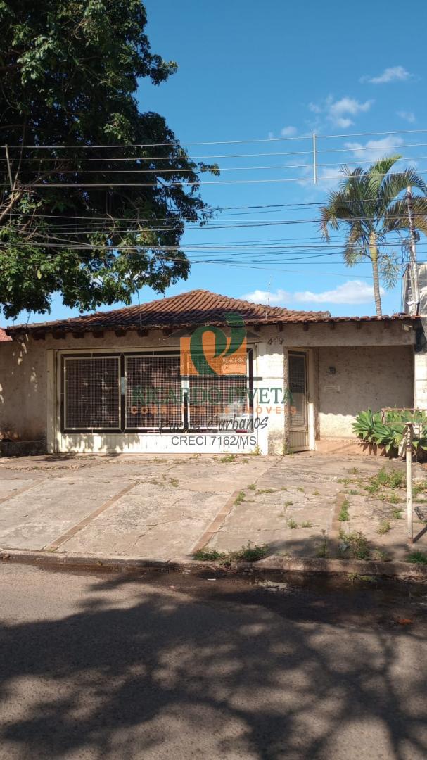 Casa Comercial, 150 m² - Foto 5