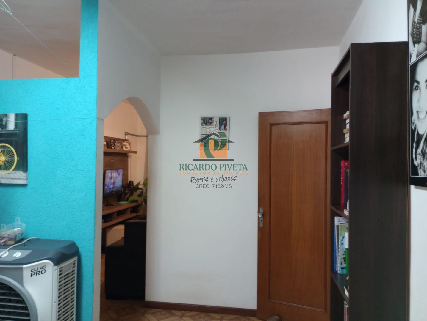 Casa Comercial, 150 m² - Foto 11