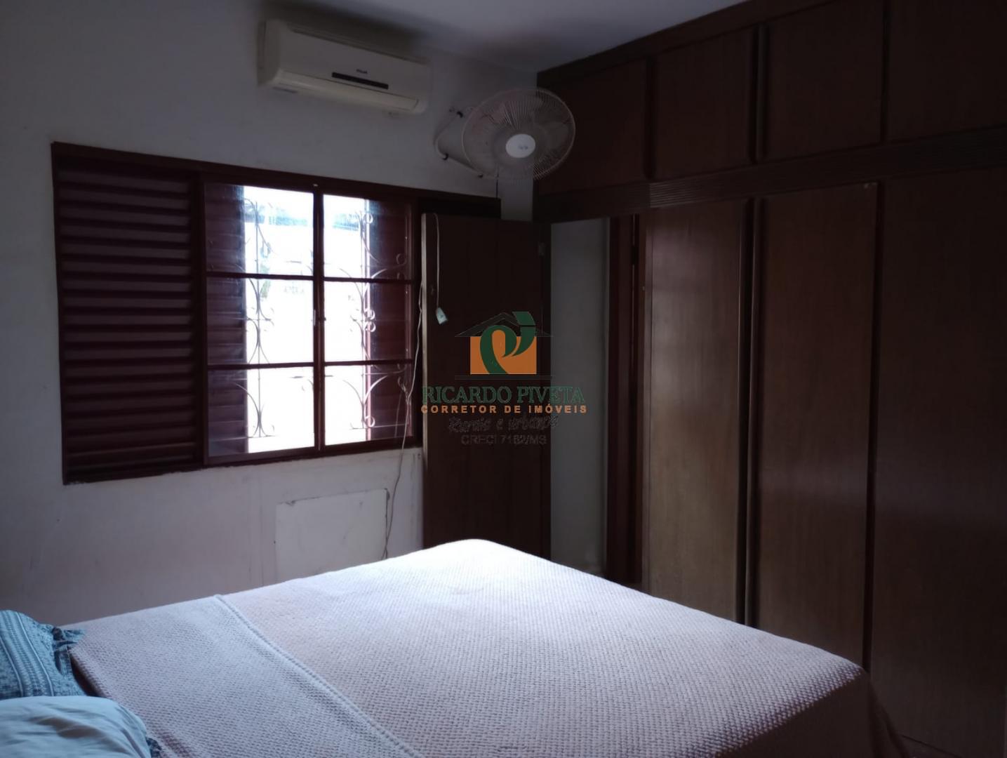 Casa Comercial, 150 m² - Foto 13