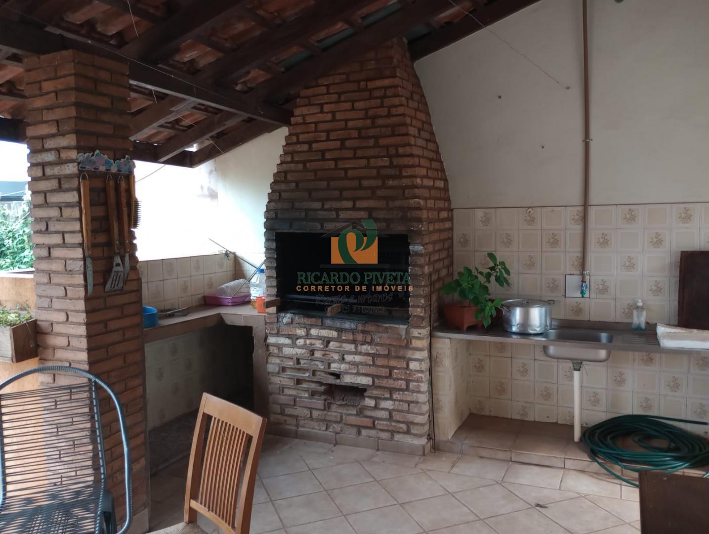 Casa Comercial, 150 m² - Foto 14