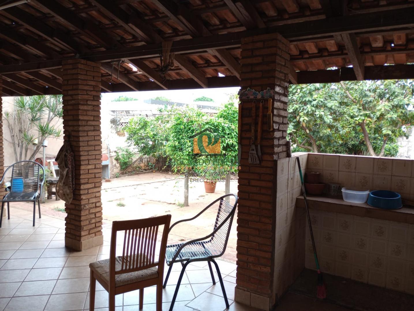 Casa Comercial, 150 m² - Foto 19