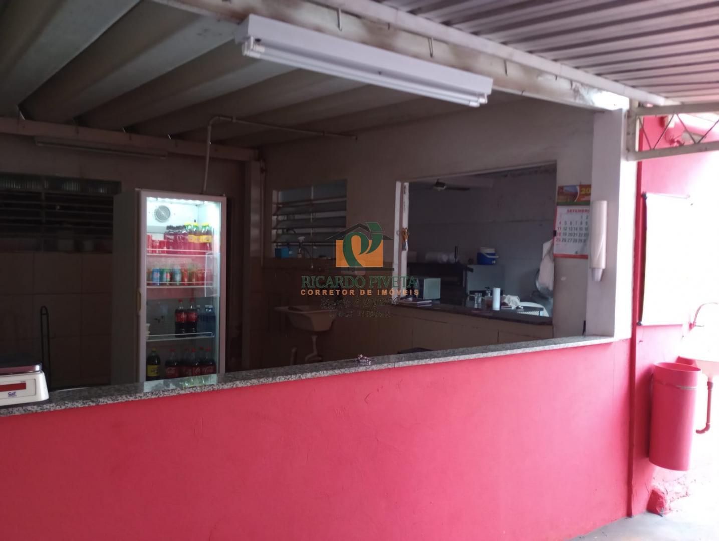 Casa Comercial, 150 m² - Foto 17