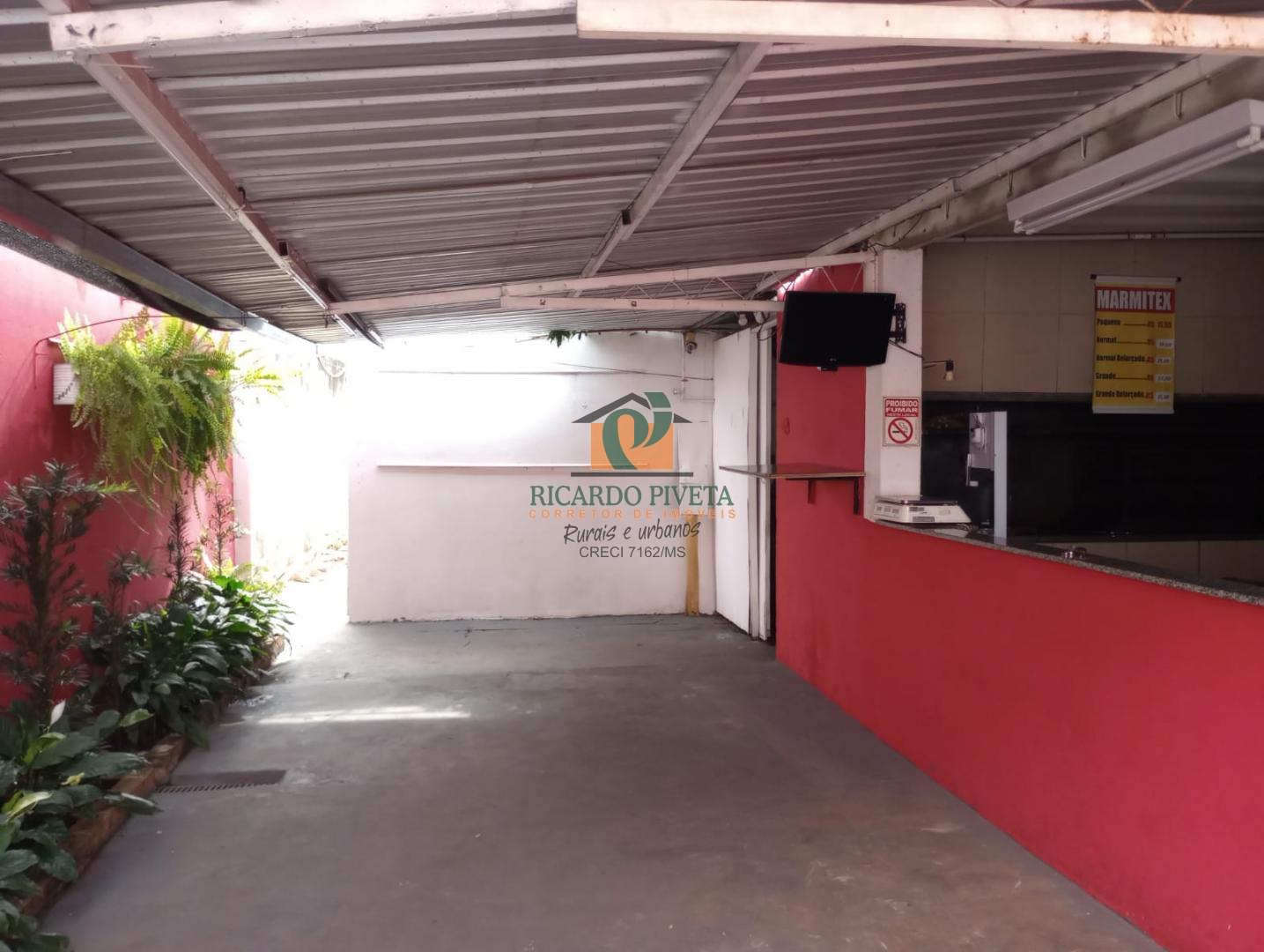 Casa Comercial, 150 m² - Foto 18