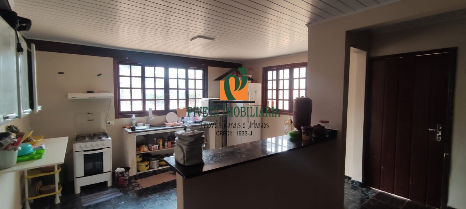 Casa, 3 quartos, 200 m² - Foto 3