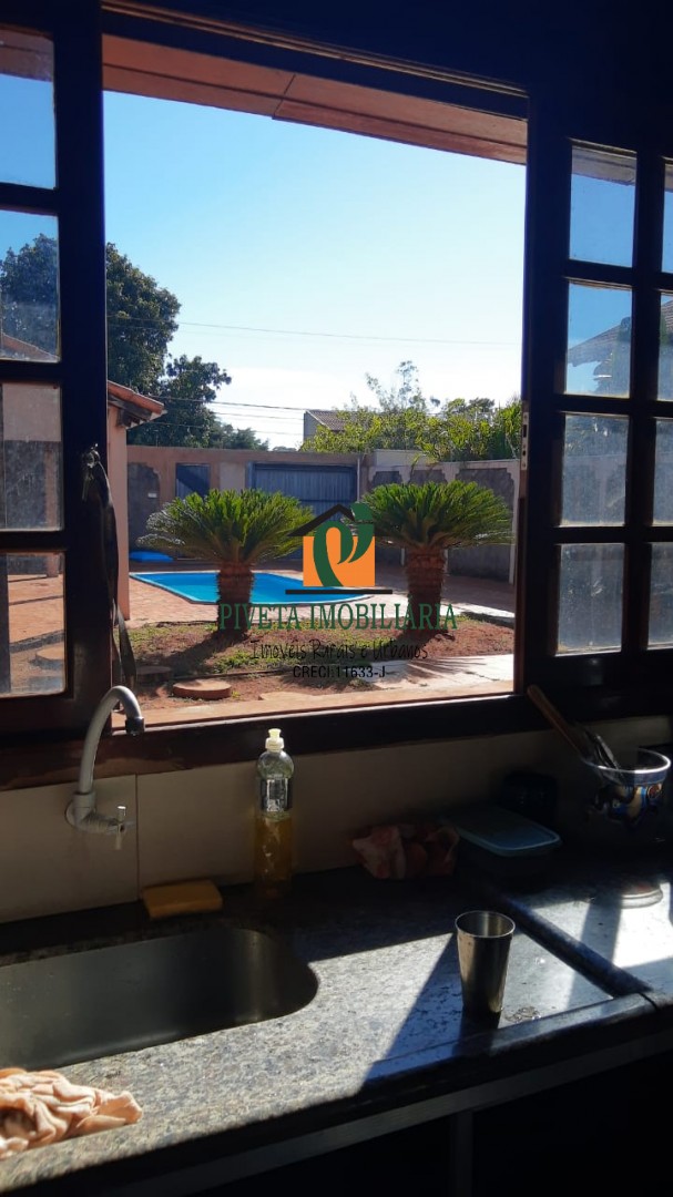 Casa, 3 quartos, 200 m² - Foto 5