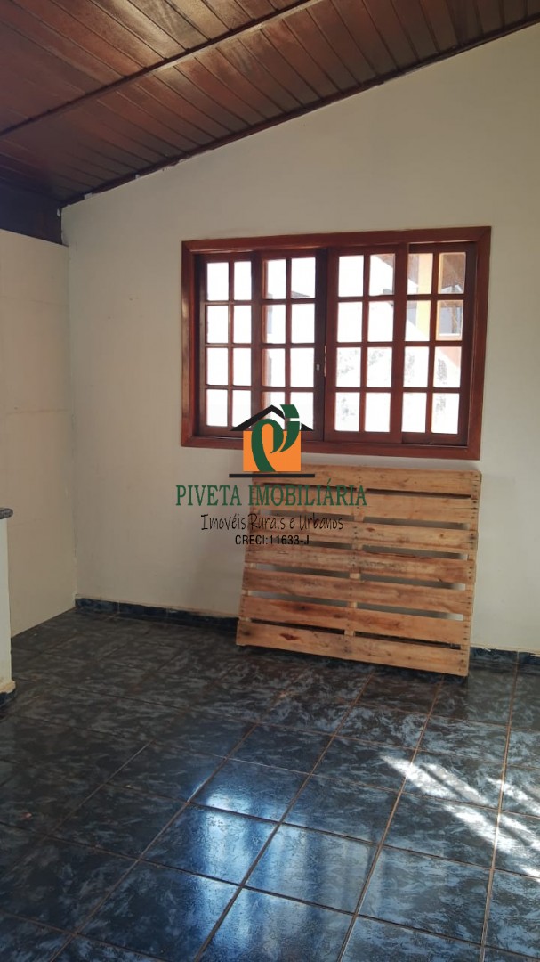 Casa, 3 quartos, 200 m² - Foto 9