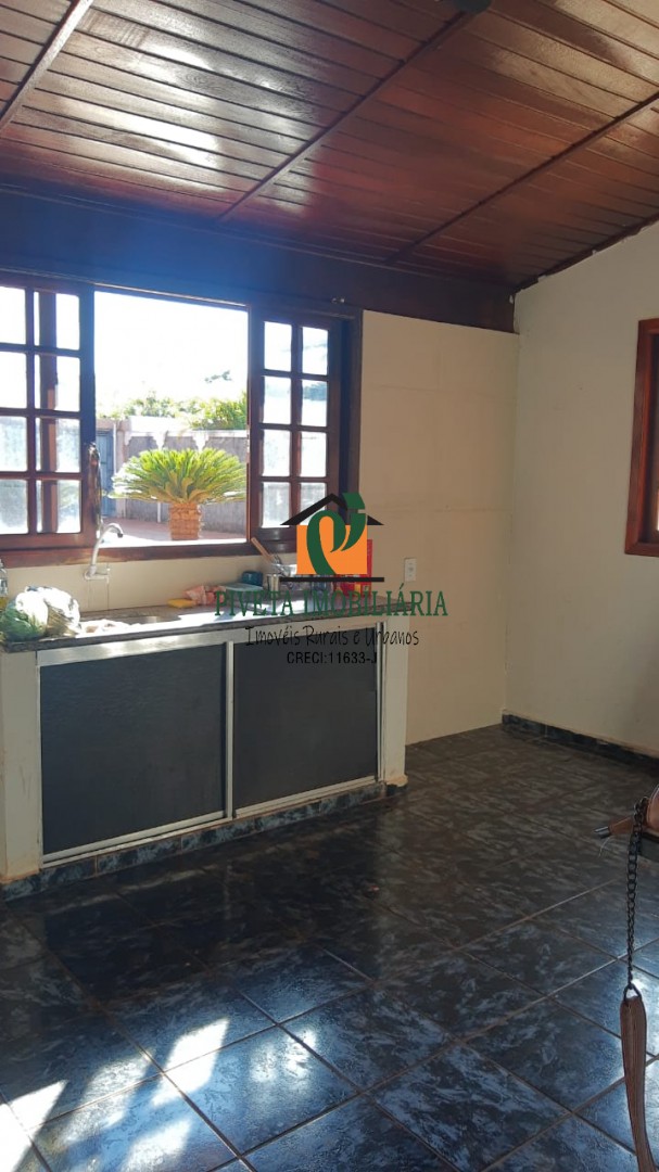 Casa, 3 quartos, 200 m² - Foto 7