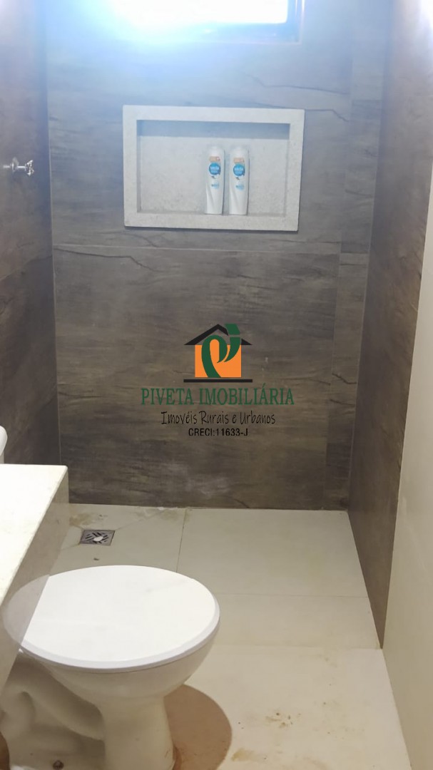 Casa, 3 quartos, 200 m² - Foto 10