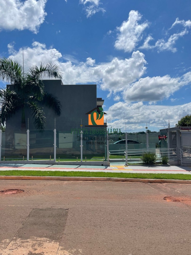 Casa, 2 quartos - Foto 27