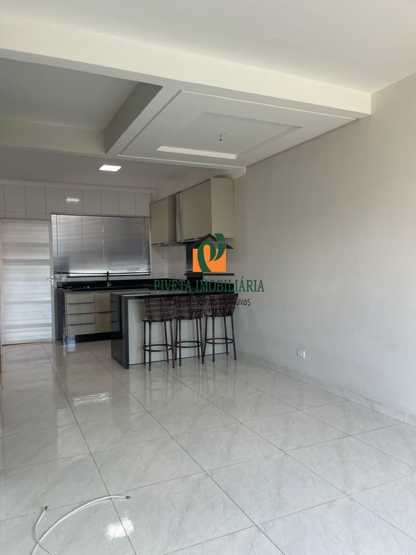 Casa, 2 quartos - Foto 3