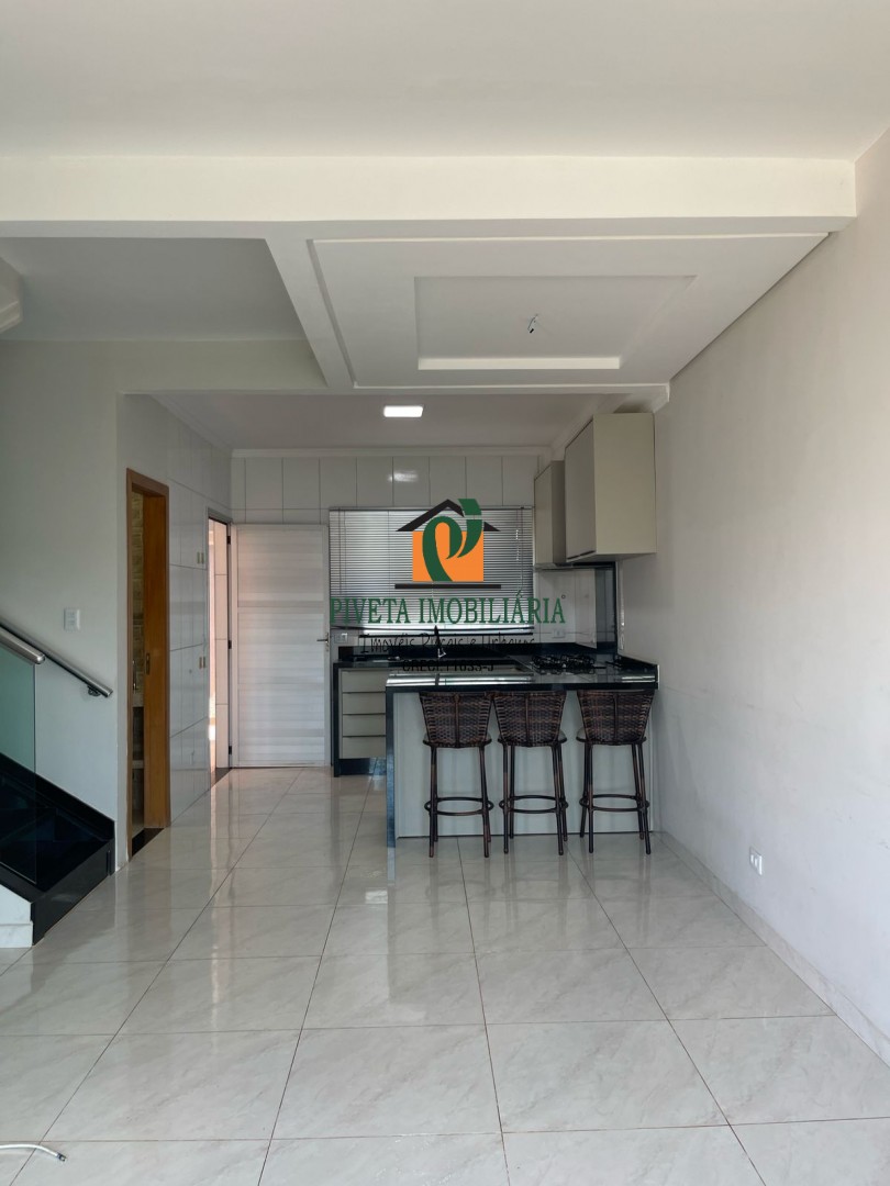 Casa, 2 quartos - Foto 6