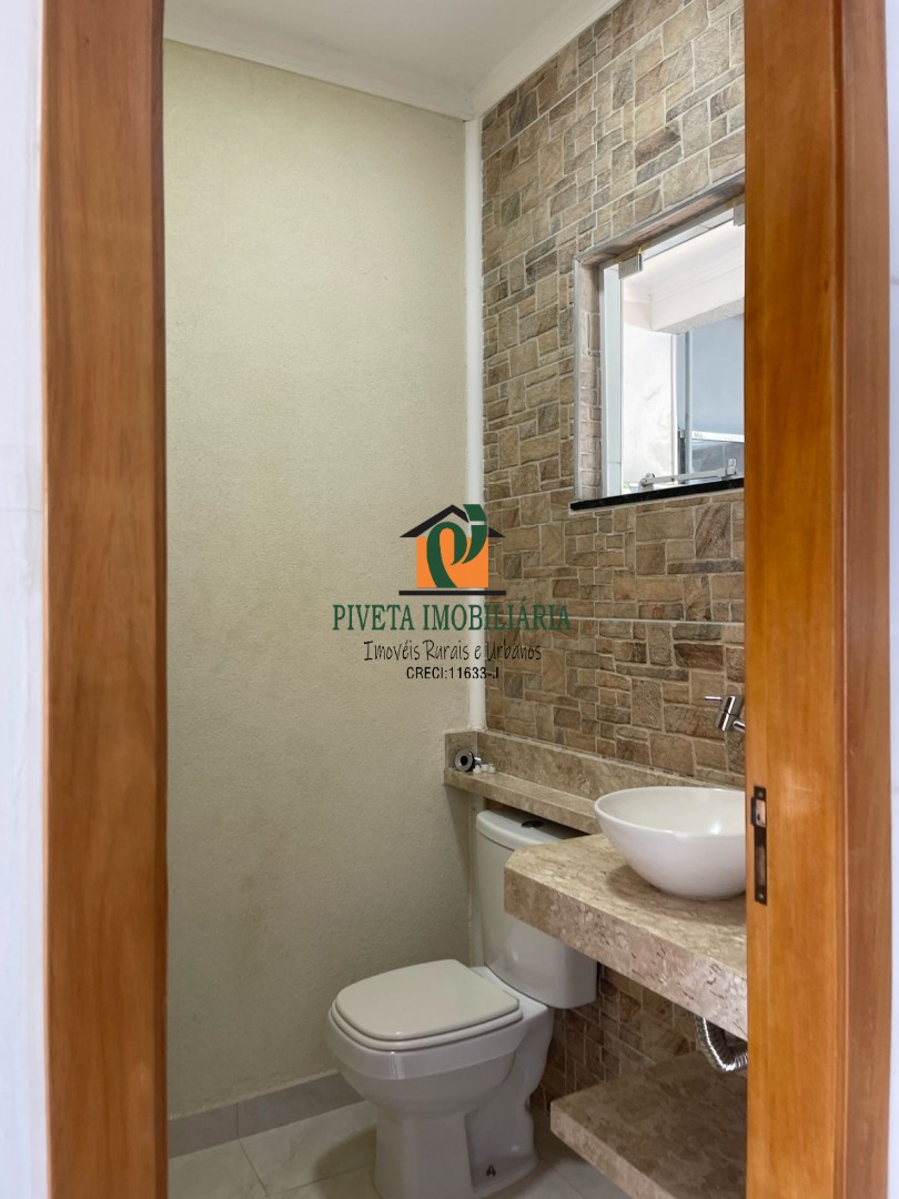 Casa, 2 quartos - Foto 4