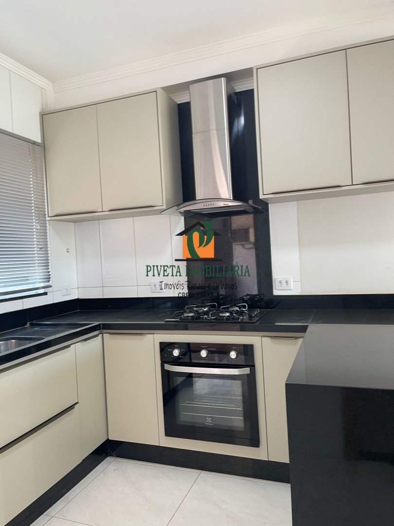 Casa, 2 quartos - Foto 9