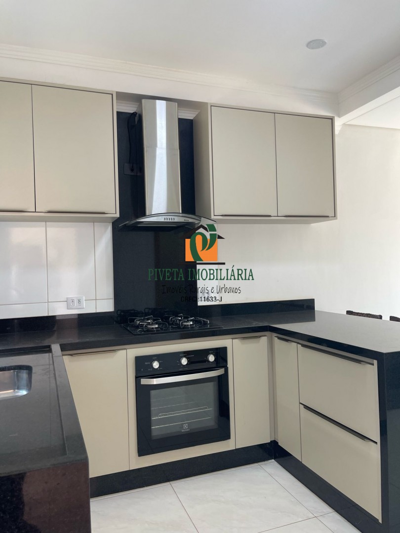 Casa, 2 quartos - Foto 7