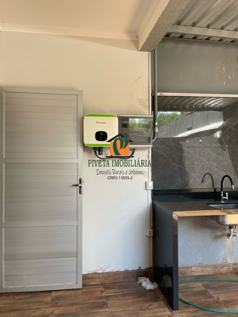 Casa, 2 quartos - Foto 8