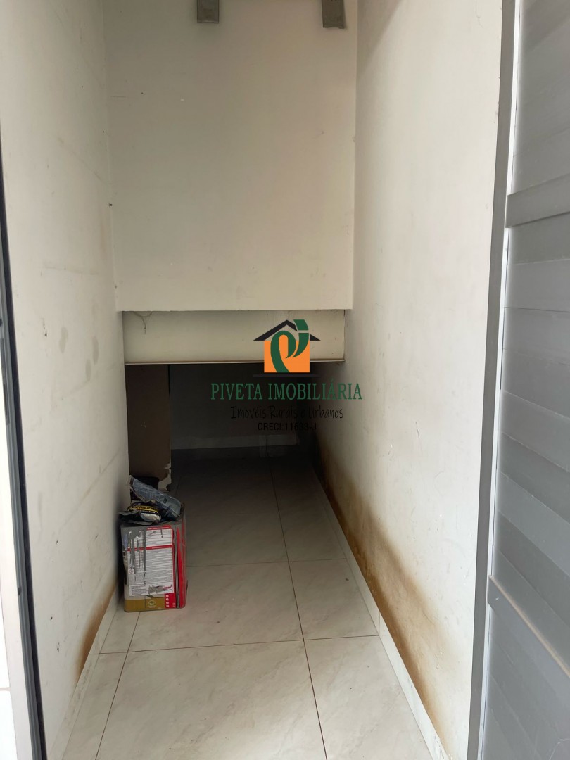 Casa, 2 quartos - Foto 10