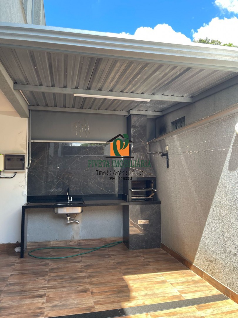 Casa, 2 quartos - Foto 11