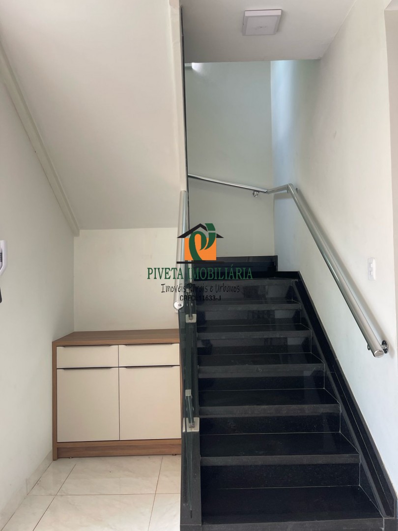 Casa, 2 quartos - Foto 12