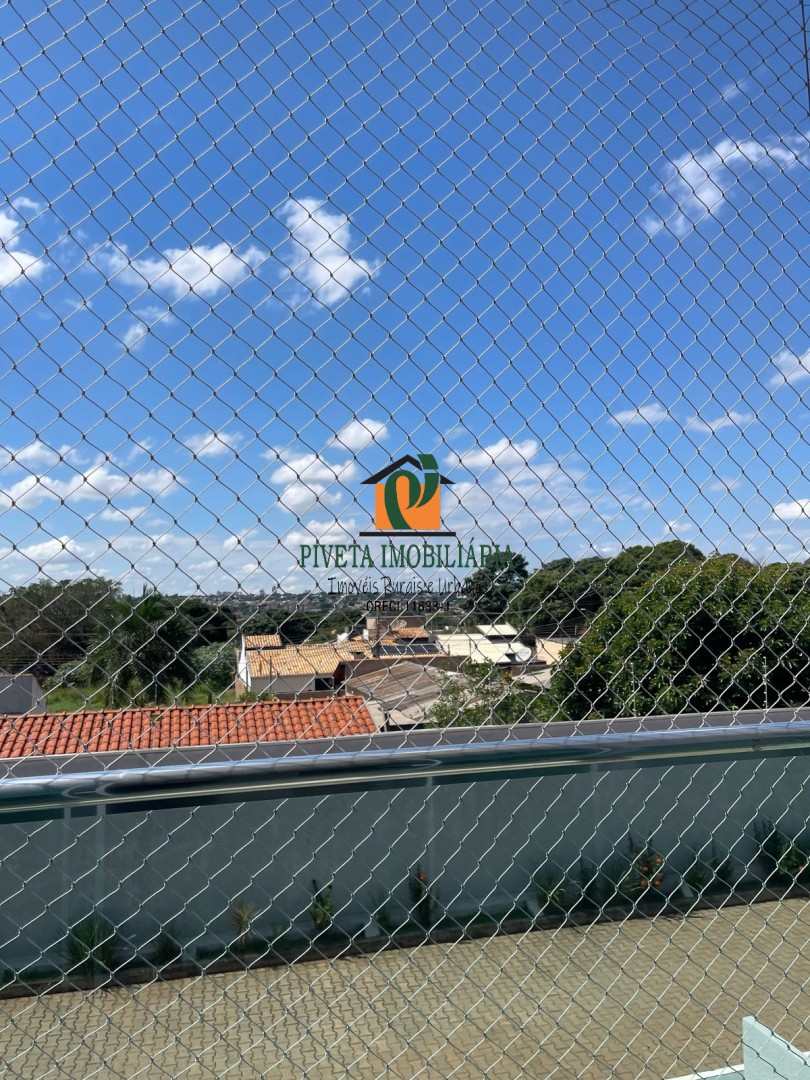 Casa, 2 quartos - Foto 14