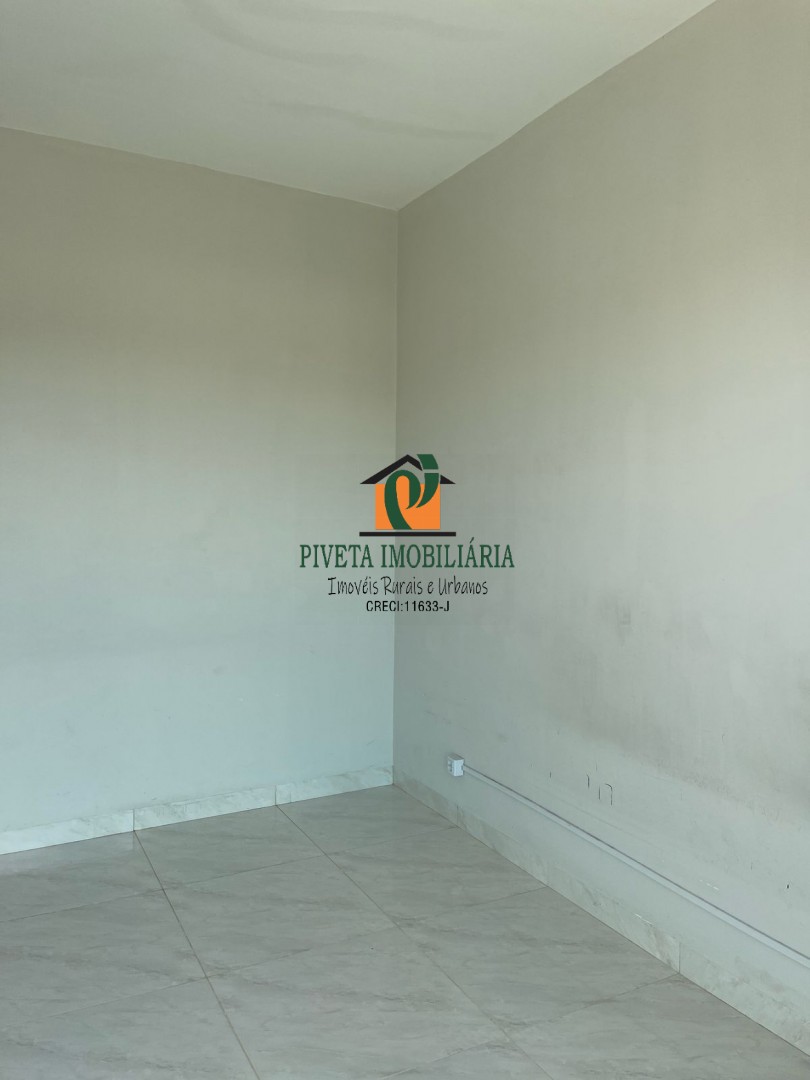 Casa, 2 quartos - Foto 15