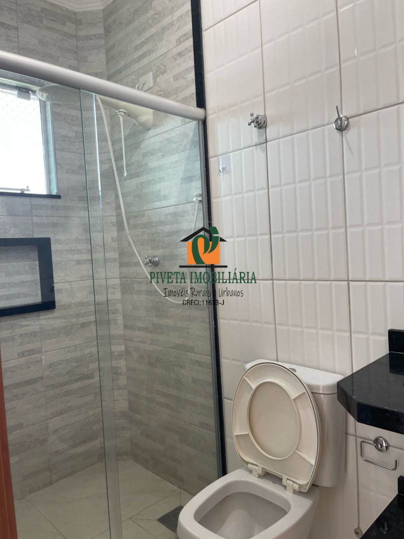 Casa, 2 quartos - Foto 17