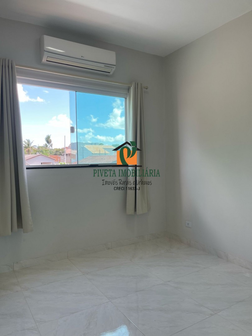 Casa, 2 quartos - Foto 24