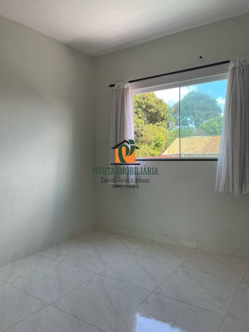 Casa, 2 quartos - Foto 21