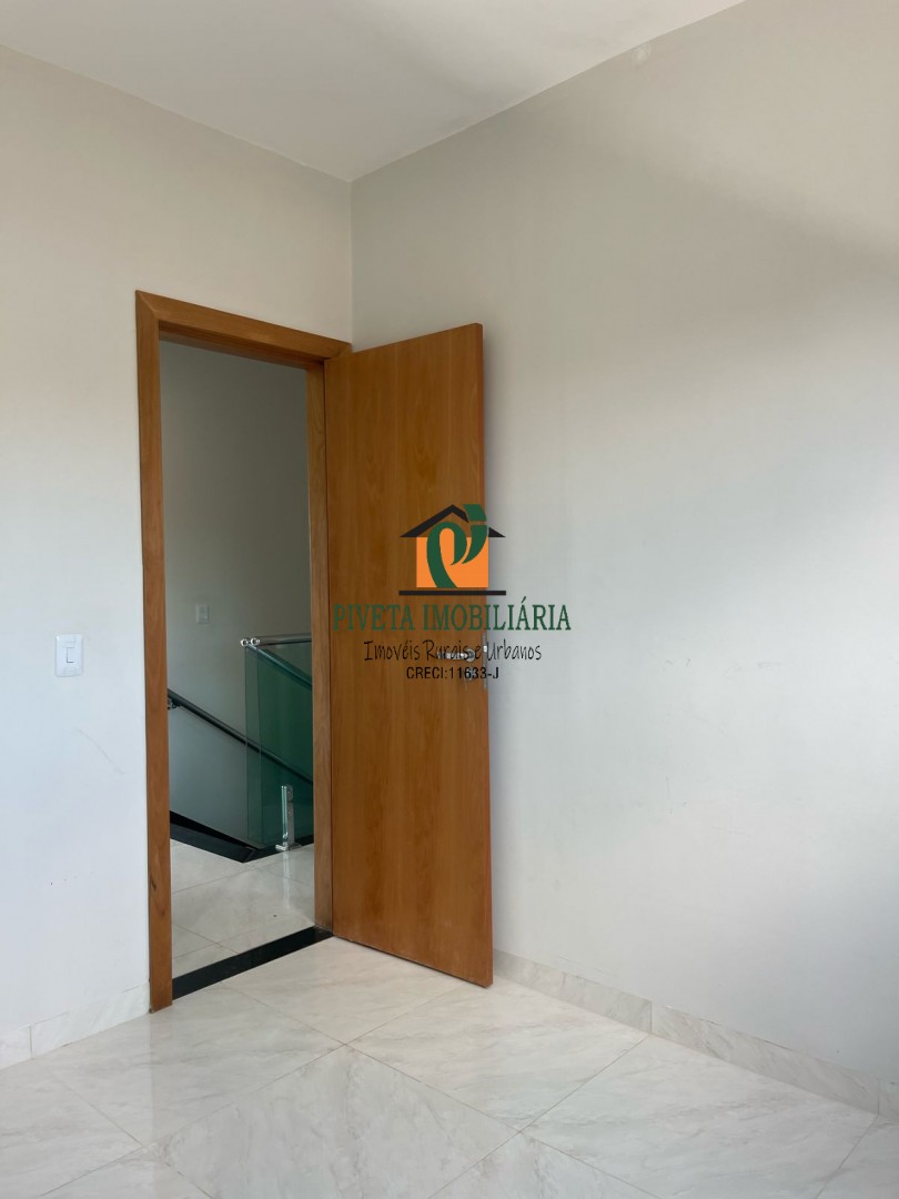 Casa, 2 quartos - Foto 22