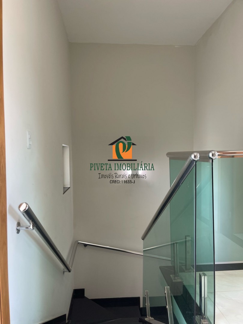 Casa, 2 quartos - Foto 26