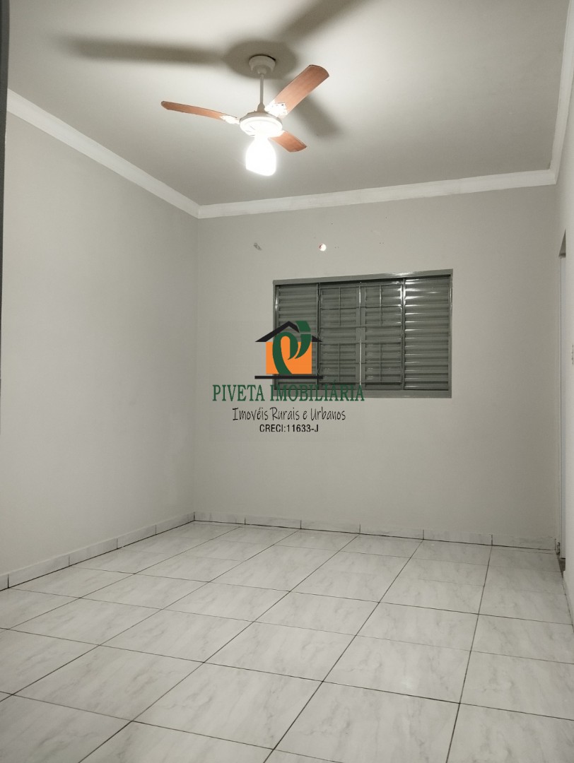 Casa, 2 quartos - Foto 7