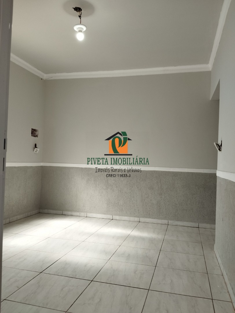 Casa, 2 quartos - Foto 8