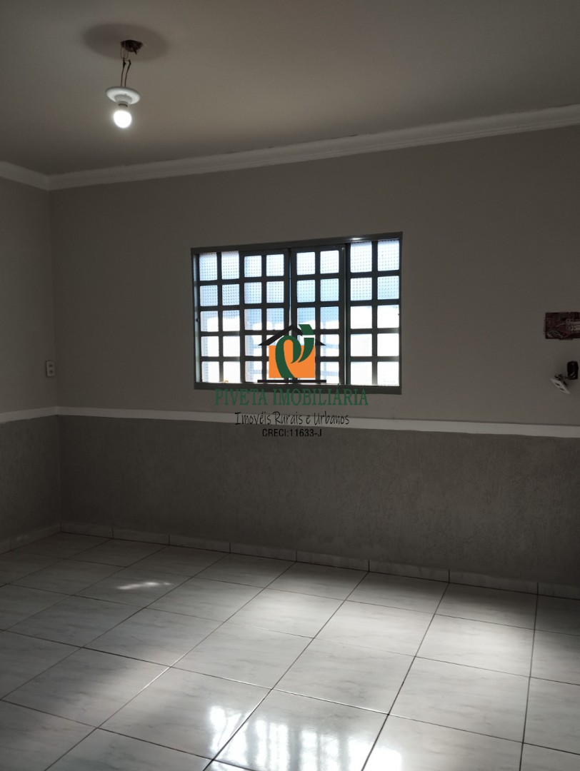 Casa, 2 quartos - Foto 9