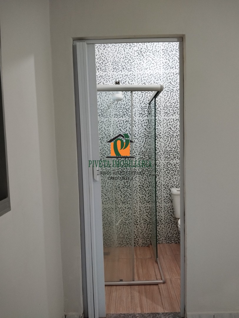 Casa, 2 quartos - Foto 10